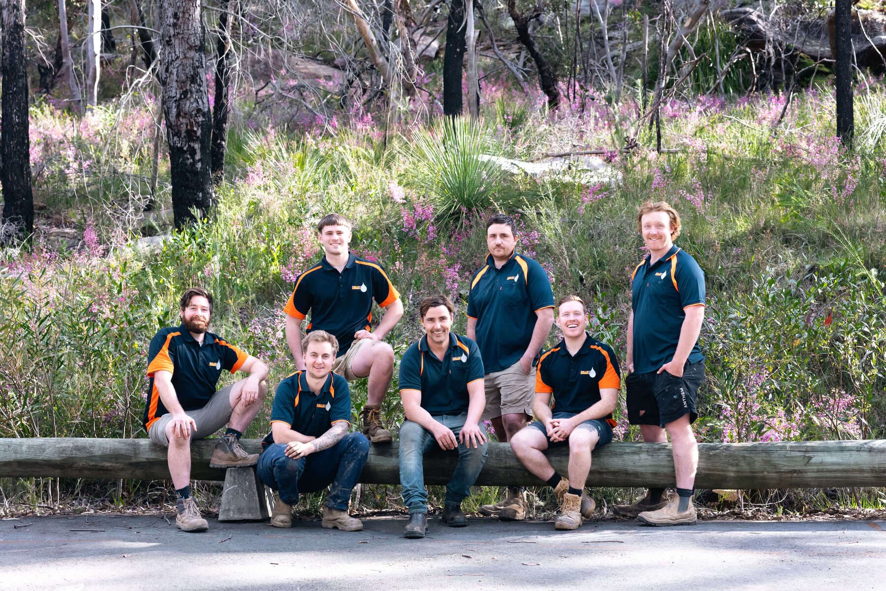 Collis Bros Plumbing