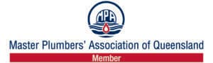 Complete Plumbing Qld