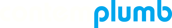 Contemplumb