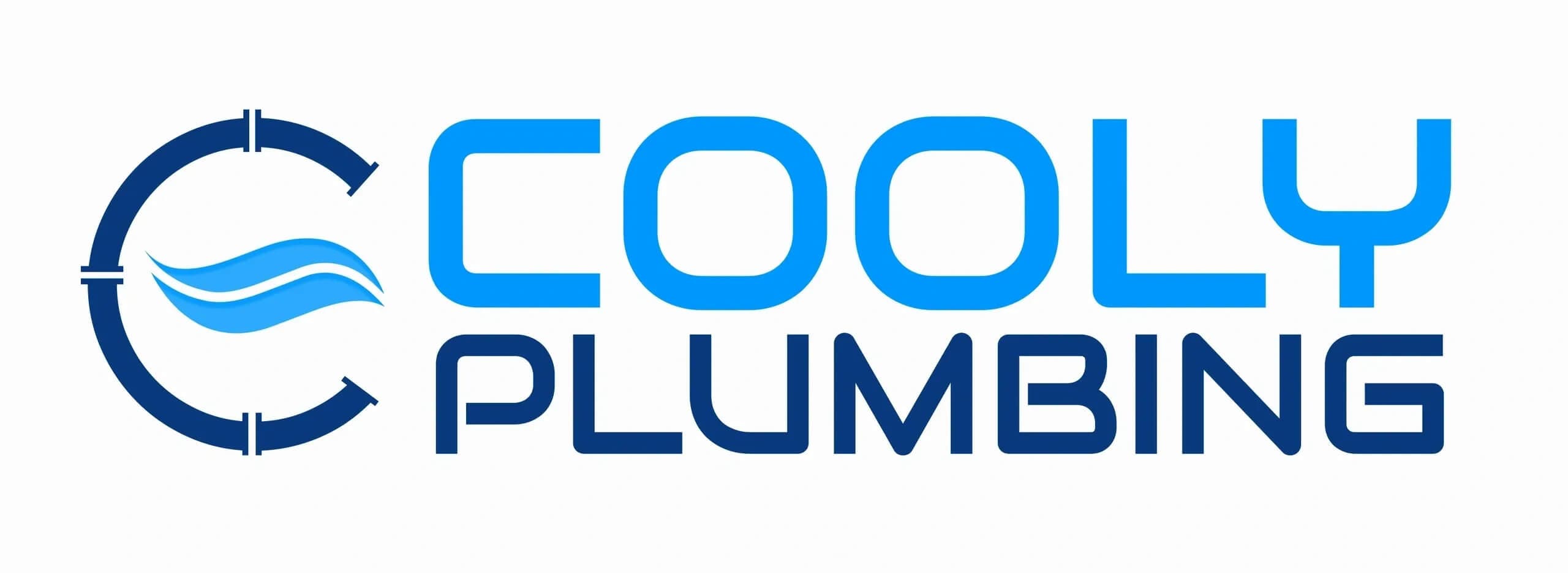 Cooly Plumbing | Gold Coast | Tweed Plumber