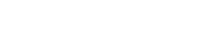 Copper Plumbing Co