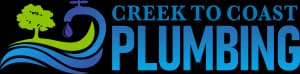 Creek to Coast Plumbing