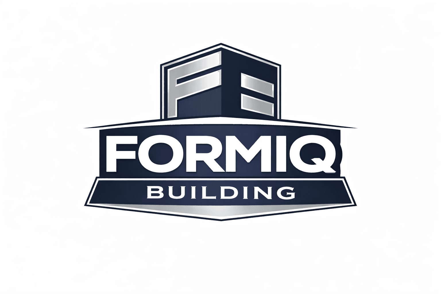 Formiq Fitouts and Building