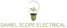Daniel Scope Electrical Pty Ltd