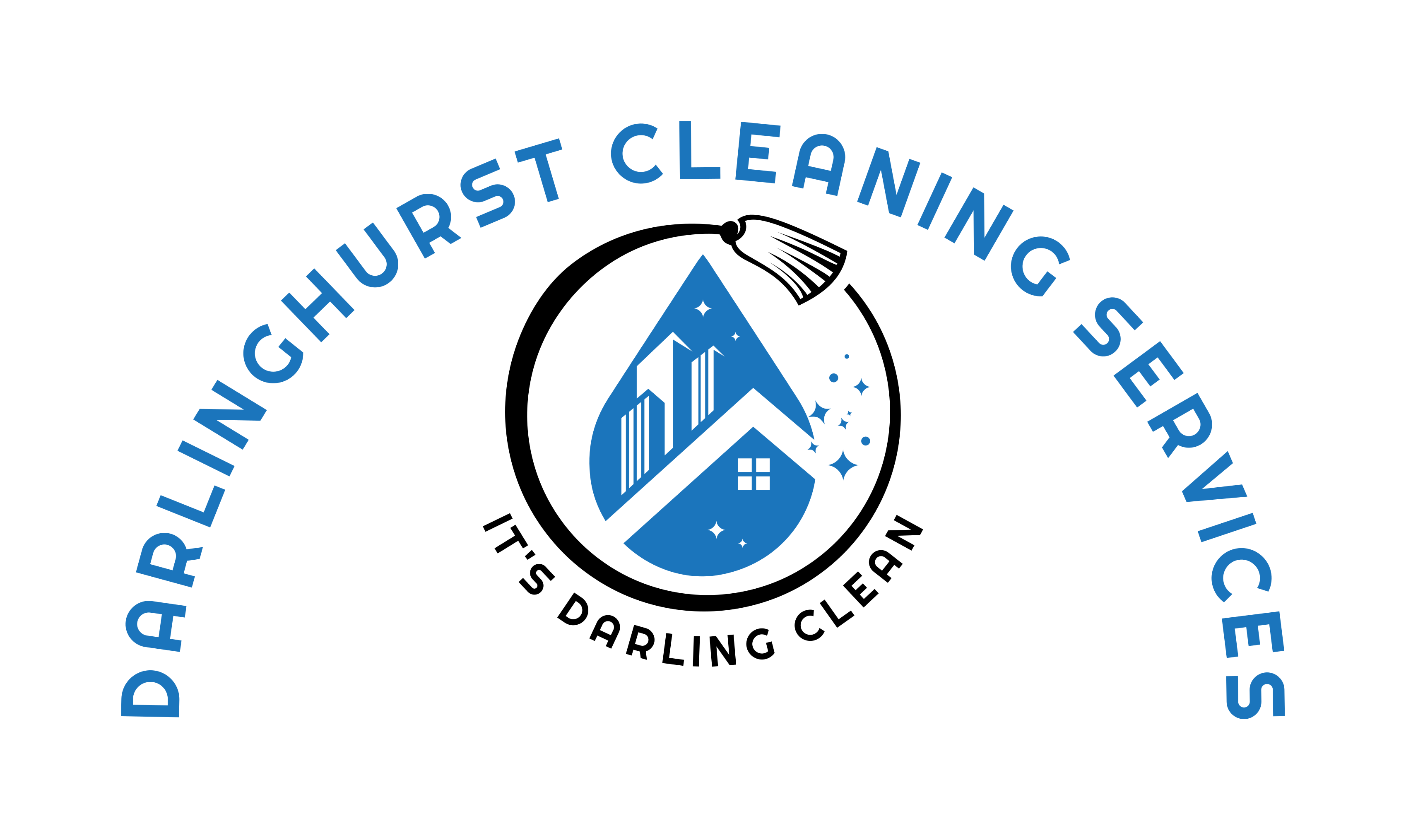 Darlinghurst Cleaning Services