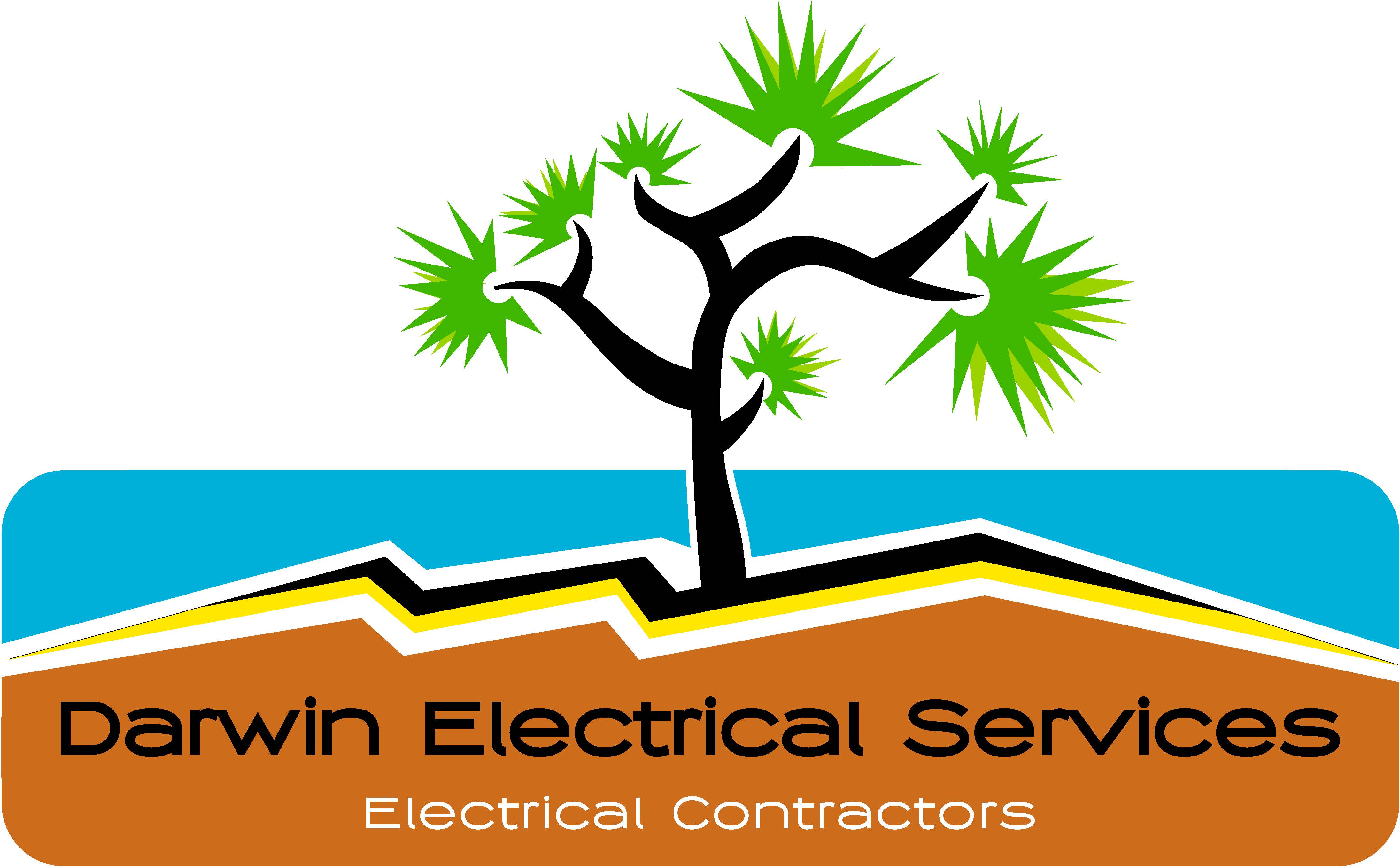 Darwin Electrical Services