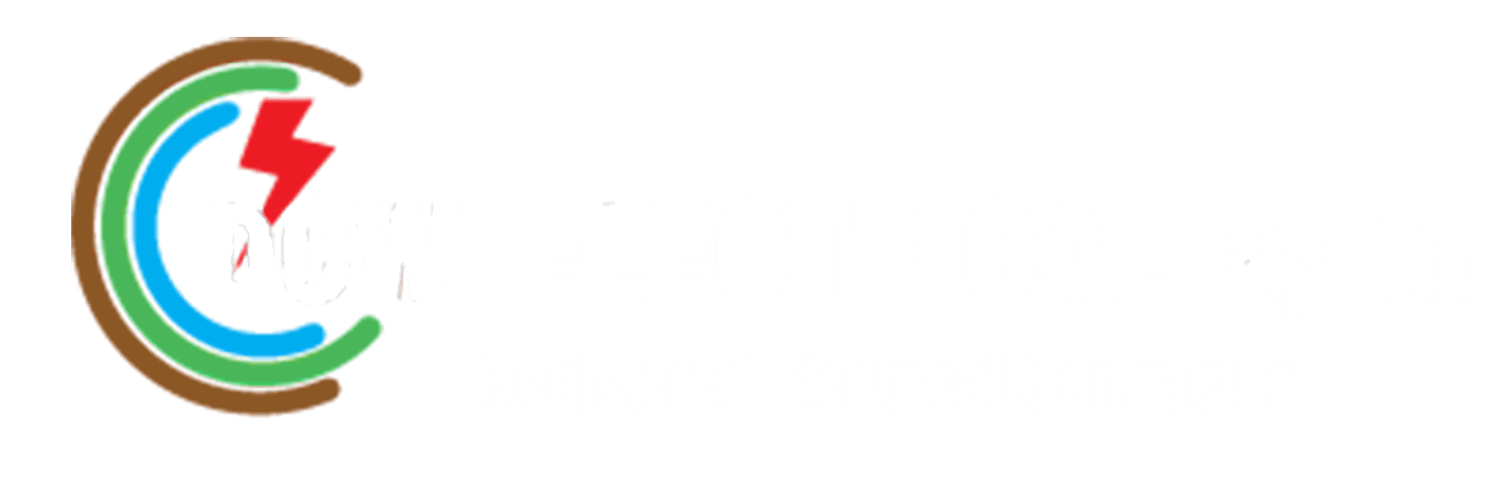 DCW Electrical & Plumbing
