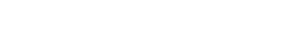 DHM Plumbing & Gas Services