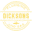 Dicksons Plumbing & Gas