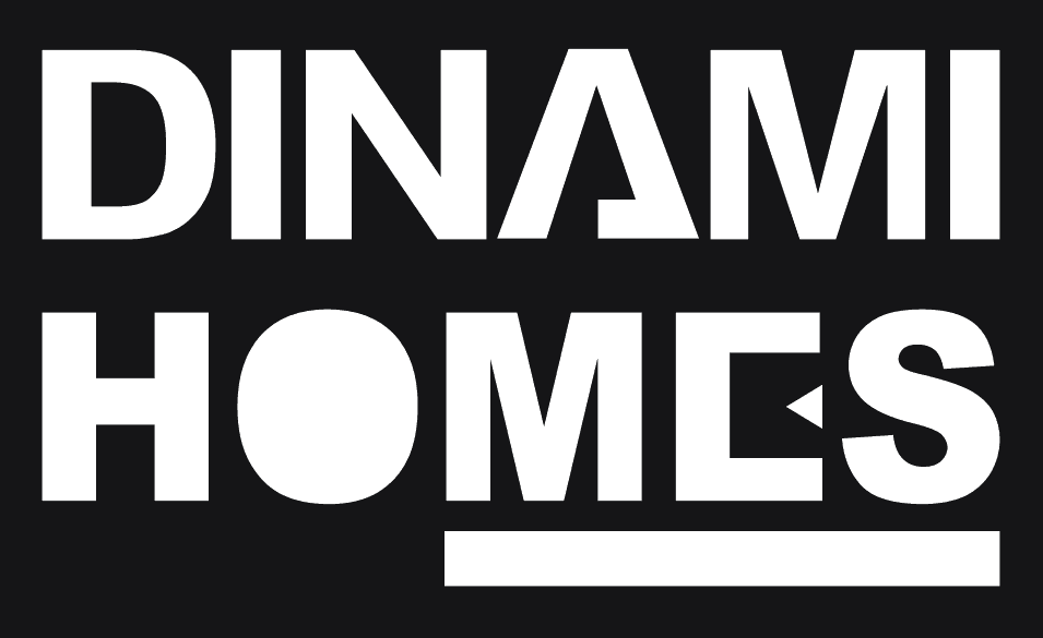 Dinami Homes