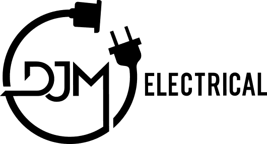 DJM Electrical & Solar