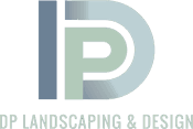 DP Landscaping & Design