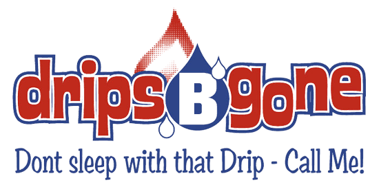 Drips B Gone