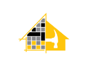 Dynamic Hobart Tiling