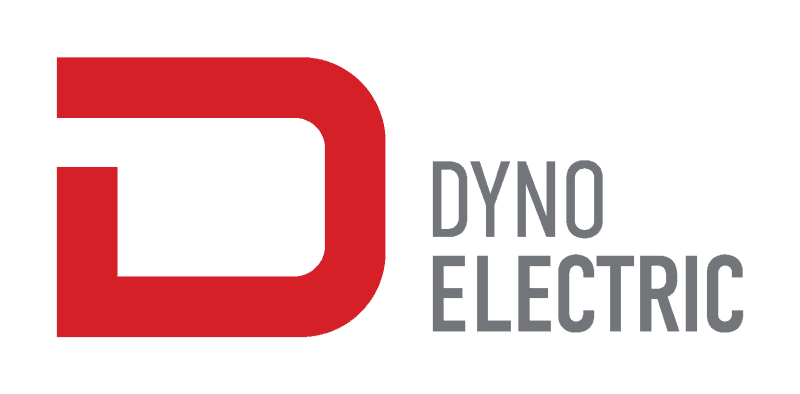 Dyno Electric - Electrician Adelaide Hills