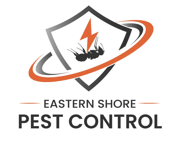 Eastern Shore Pest Control