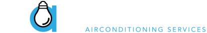 Electrical and Air Conditioning Services Pty Ltd
