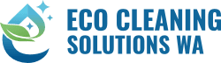 Eco Cleaning Solutions WA