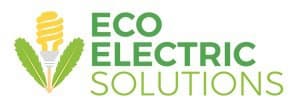 Eco Electric Solutions