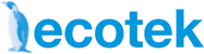 Ecotek Air Conditioning