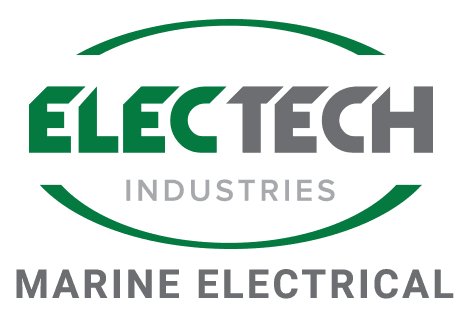 Electech Industries