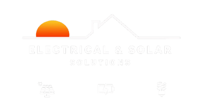Electrical & Solar Solutions