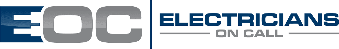 Electricians On Call
