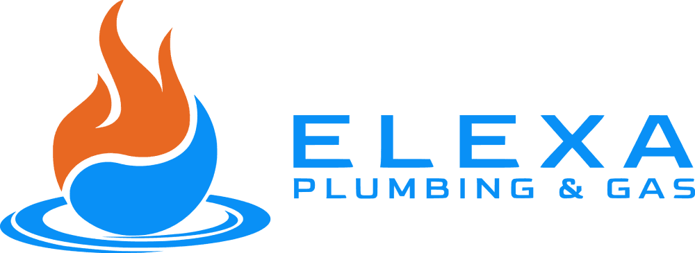 Elexa Plumbing & Gas