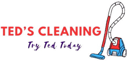 End of lease cleaning Truganina