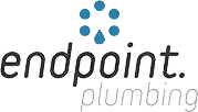 Endpoint Plumbing