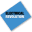 Electrical Revolution NT