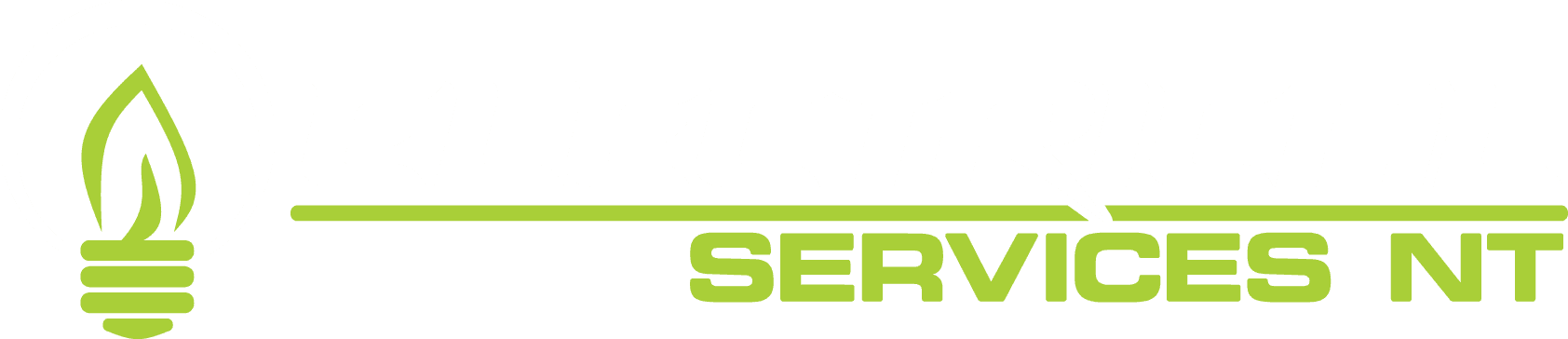 Electrical Services NT