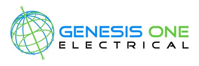 Genesis One Electrical
