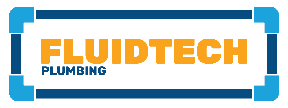 Fluidtech Plumbing