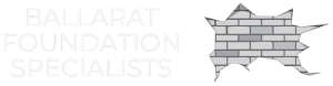 Ballarat Foundation Specialist