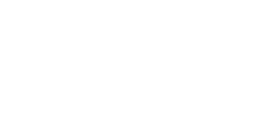 G20 Electrical