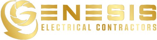 Genesis Electrical Contractors