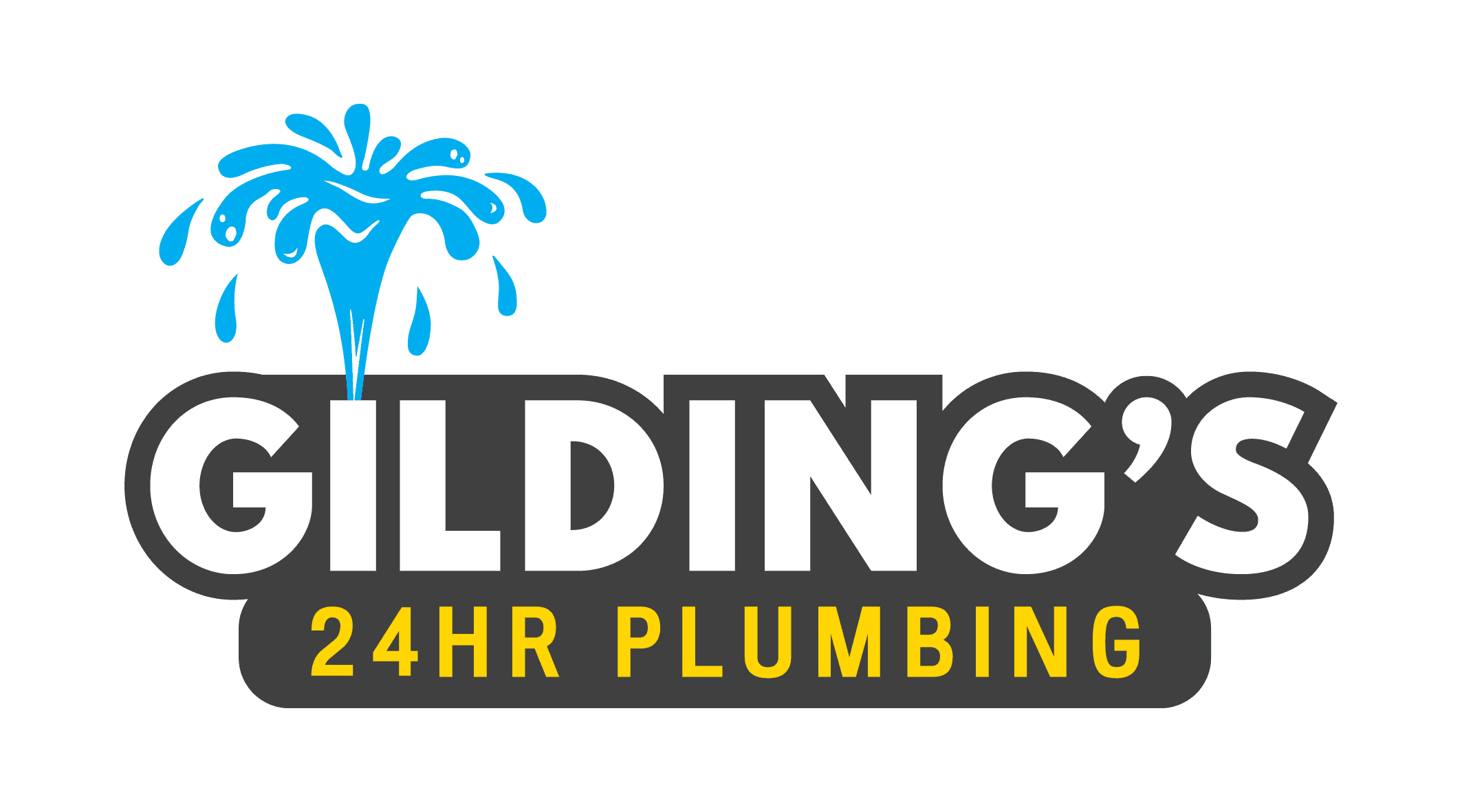 Gilding's 24hr Plumbing