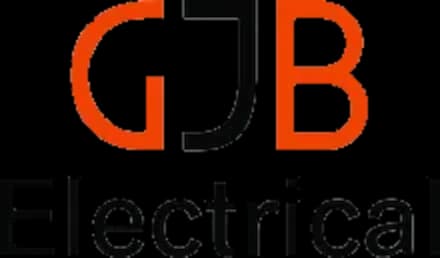 GJB Electrical | Electrical Engineer Tasmania, Commercial Electrician Hobart, Emergency Electrician Hobart