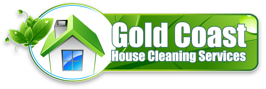 Gold Coast House Cleaning Services