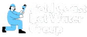 Currumbin Hot Water Services - Repair and Replacement