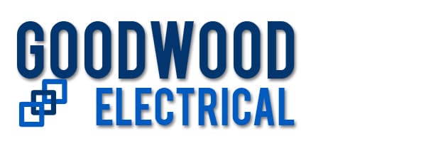 Goodwood Electrical