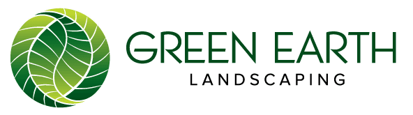 Green Earth Landscaping