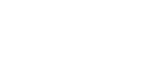 Gregory Plumbing