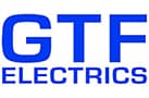 GTF Electrics