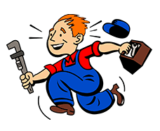 G.X.R Plumbing