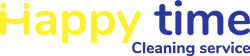 Happy Time Cleaning Services