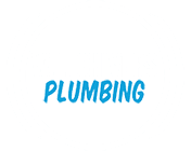 Chivers Heidelberg Plumbing