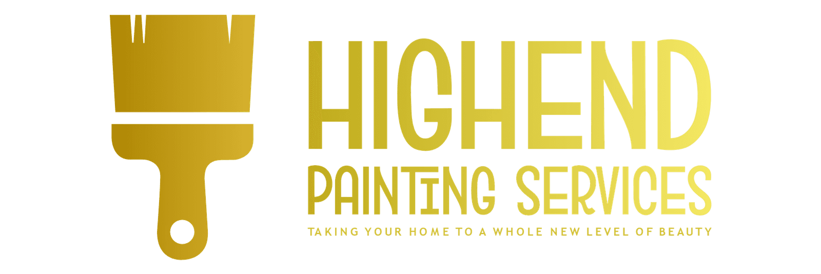 Highend Painting Services