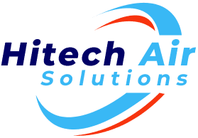 Hitech Air Solutions - ☀️ Heating & Cooling ❄️ AirCon Installation, Repair & Service in Near Me Tarneit & Truganina